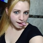 Gisela @sweetneofita Leaked OnlyFans 

 profile picture