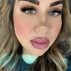 Free access to (@sweetnes_4u17) Leaked OnlyFans 

 profile picture