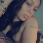 Onlyfans leaks sweetness2477 

 profile picture