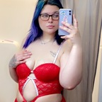 Download sweetness2813 OnlyFans videos and photos for free 

 profile picture