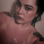 Download sweetnessndanger666 OnlyFans leaks for free 

 profile picture