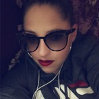 Onlyfans leaked sweetnesss420 

 profile picture