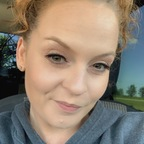 Niki 💕 your girl next door 💕 (sweetnikinicole) Leaks OnlyFans 

 profile picture