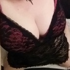 Onlyfans leaks sweetnikkigirl69 

 profile picture