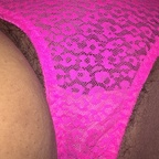 Nisha Patel sweetnisha1990 Leaked OnlyFans 

 profile picture