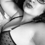 Noe.ok💋 (sweetnoeok) Leak OnlyFans 

 profile picture