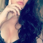 Sheba Sheba (sweetnsalty93) Leaked OnlyFans 

 profile picture