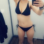 Onlyfans leaked sweetnsassynclassy 

 profile picture