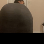 Download sweetnthick OnlyFans videos and photos for free 

 profile picture