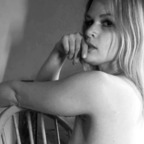 Onlyfans leaked sweetnwbabe 

 profile picture