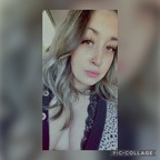 Download sweetnwet69 OnlyFans leaks for free 

 profile picture