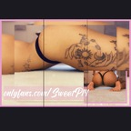 sweetp14 (Connie Lingus) OnlyFans Leaks 

 profile picture