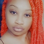 SWEETPEA sweetpea6 Leaks OnlyFans 

 profile picture
