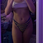 Download sweetpeach17 OnlyFans videos and photos for free 

 profile picture