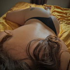 Onlyfans leak sweetpeach77 

 profile picture
