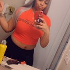 Onlyfans leaked sweetpeach88 

 profile picture