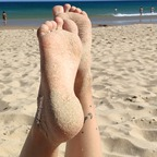 sweetpeach9 OnlyFans Leak 

 profile picture