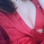 sweetpeachbabie OnlyFans Leaked 

 profile picture