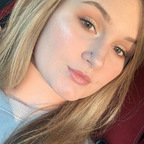 Onlyfans leak sweetpeaches95 

 profile picture