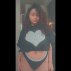 Download sweetpeachhoneybee OnlyFans leaks for free 

 profile picture