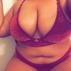 sweetpealexii (Lexi Wexieee) free OnlyFans Leaked Pictures and Videos 

 profile picture