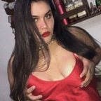 sweetpearlblues (Pearl) free OnlyFans content 

 profile picture