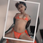 Download sweetpebbles2.0 OnlyFans videos and photos for free 

 profile picture