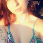 sweetperrfectionn (Sweetperrfectionn) OnlyFans Leaks 

 profile picture