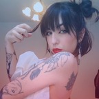 Download sweetpieiside OnlyFans leaks for free 

 profile picture