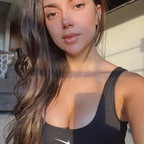 Download sweetpinaa OnlyFans content for free 

 profile picture