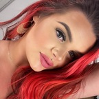 sweetpink_queen (Heather) free OnlyFans Leaked Pictures & Videos 

 profile picture