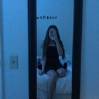 Sweet Cherry @sweetpoppy Leaked OnlyFans 

 profile picture