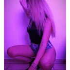 sweetprincess.ok (Sweetprincess.ok) free OnlyFans content 

 profile picture