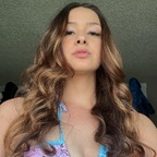 Free access to @sweetpxofficial Leak OnlyFans 

 profile picture