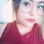 sweetqueen0 (Sweet queen 😈) free OnlyFans Leaked Pictures and Videos 

 profile picture
