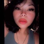 Kimmy @sweetqueen04 Leaked OnlyFans 

 profile picture