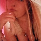 Onlyfans leaks sweetqueen09 

 profile picture