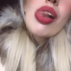 sweetqueenn (IIriss) free OnlyFans Leaked Pictures & Videos 

 profile picture