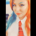 sweetraine (SweetRaine) OnlyFans Leaked Videos and Pictures 

 profile picture