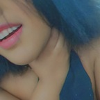 Kitty (@sweetravin) Leaks OnlyFans 

 profile picture