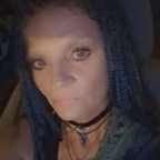 Free access to @sweetredaphrodite5 Leaks OnlyFans 

 profile picture