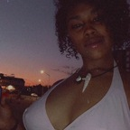 Onlyfans leaks sweets421 

 profile picture