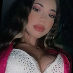 Download sweets_rezzy OnlyFans videos and photos for free 

 profile picture