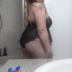 Free access to (sweetsacredmiss) Leaks OnlyFans 

 profile picture
