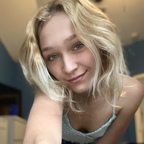 sweetsalemfree OnlyFans Leaked Photos and Videos 

 profile picture