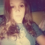 Download sweetsassysteph OnlyFans content for free 

 profile picture