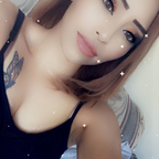 Download sweetsavage1255 OnlyFans videos and photos for free 

 profile picture