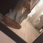Download sweetsavanaa OnlyFans leaks for free 

 profile picture