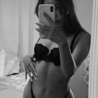 sweetsavxo OnlyFans Leaked 

 profile picture