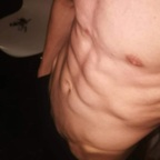 sweetsboy123 OnlyFans Leaked 

 profile picture